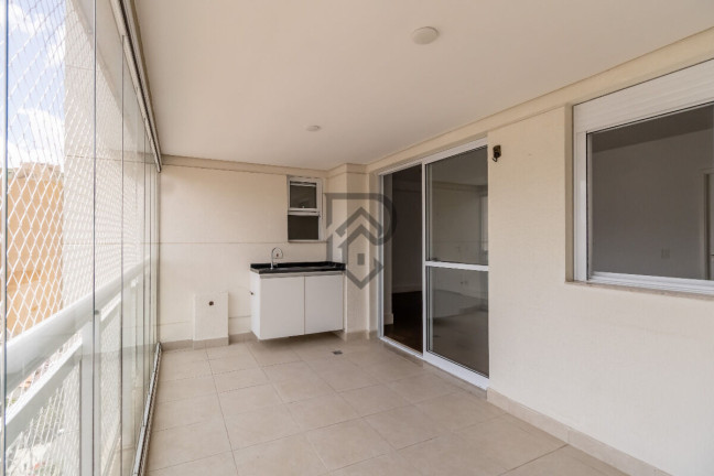 Imagem Apartamento com 2 Quartos à Venda, 85 m² em Vila Mariana - São Paulo