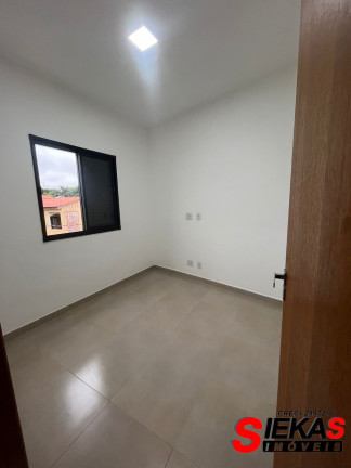 Imagem Apartamento com 2 Quartos à Venda, 43 m² em Vila Formosa - São Paulo Imagem Apartamento com 2 Quartos à Venda, 43 m² em Vila Formosa - São Paulo
