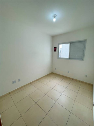 Imagem Apartamento com 2 Quartos à Venda, 60 m² em Guilhermina - Praia Grande Imagem Apartamento com 2 Quartos à Venda, 60 m² em Guilhermina - Praia Grande