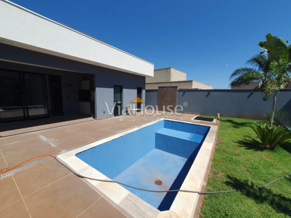 Imagem Casa de Condomínio com 3 Quartos à Venda, 399 m² em Jardim Bela Vista - Ribeirão Preto Imagem Casa de Condomínio com 3 Quartos à Venda, 399 m² em Jardim Bela Vista - Ribeirão Preto