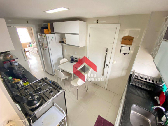 Imagem Apartamento com 3 Quartos à Venda, 105 m² em Aldeota - Fortaleza Imagem Apartamento com 3 Quartos à Venda, 105 m² em Aldeota - Fortaleza