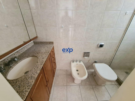 Imagem Apartamento com 3 Quartos à Venda, 120 m² em Copacabana - Rio De Janeiro Imagem Apartamento com 3 Quartos à Venda, 120 m² em Copacabana - Rio De Janeiro
