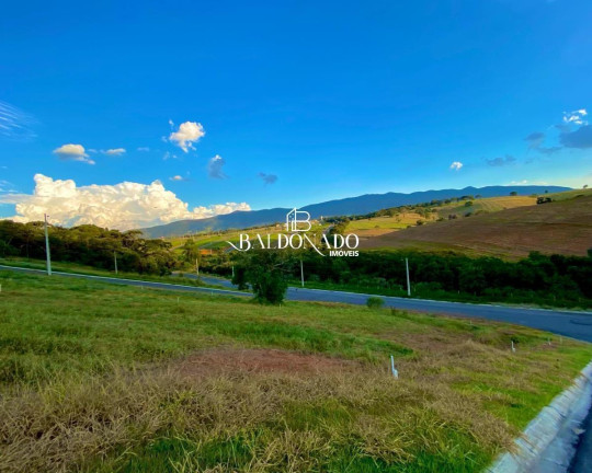 Imagem Terreno à Venda, 200 m² em Centro - Extrema Imagem Terreno à Venda, 200 m² em Centro - Extrema