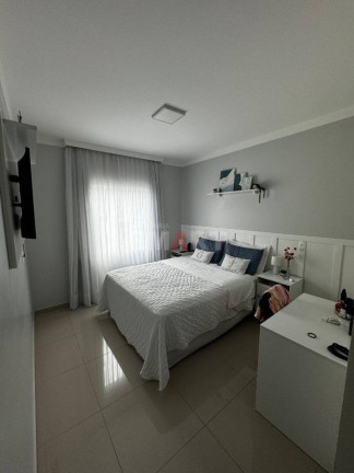 Imagem Casa com 2 Quartos à Venda, 117 m² em São Luís - Jaraguá Do Sul