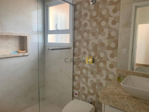 Imagem Casa com 3 Quartos à Venda, 310 m² em Jardim Primavera - Nova Odessa Imagem Casa com 3 Quartos à Venda, 310 m² em Jardim Primavera - Nova Odessa