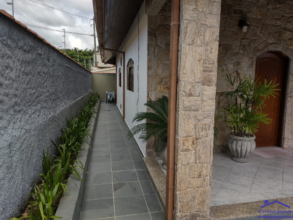 Imagem Sobrado com 4 Quartos à Venda, 148 m² em Silop - Ubatuba Imagem Sobrado com 4 Quartos à Venda, 148 m² em Silop - Ubatuba