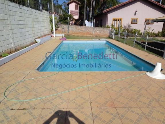 Imagem Casa com 3 Quartos à Venda, 1.000 m² em Village Aguas De Santa Eliza - Itupeva Imagem Casa com 3 Quartos à Venda, 1.000 m² em Village Aguas De Santa Eliza - Itupeva