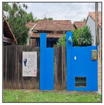 Casa com 2 Quartos à Venda, 432 m² em Ponta Negra - Marica
