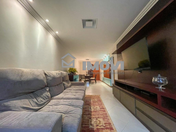 Imagem Apartamento com 4 Quartos à Venda, 140 m² em Jardim Da Penha - Vitória Imagem Apartamento com 4 Quartos à Venda, 140 m² em Jardim Da Penha - Vitória