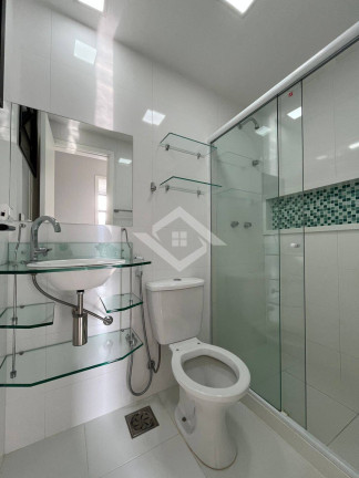 Imagem Apartamento com 3 Quartos à Venda, 69 m² em Barra Olímpica - Rio De Janeiro Imagem Apartamento com 3 Quartos à Venda, 69 m² em Barra Olímpica - Rio De Janeiro