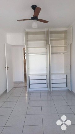 Imagem Imóvel com 3 Quartos à Venda, 145 m² em Itararé - São Vicente Imagem Imóvel com 3 Quartos à Venda, 145 m² em Itararé - São Vicente