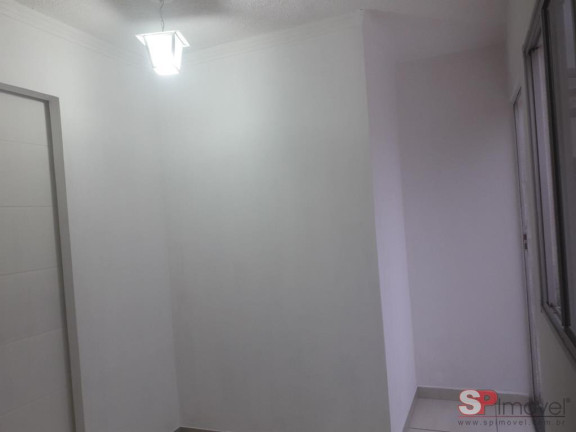 Imagem Apartamento com 3 Quartos à Venda, 104 m² em Vila Lutécia - Santo André Imagem Apartamento com 3 Quartos à Venda, 104 m² em Vila Lutécia - Santo André