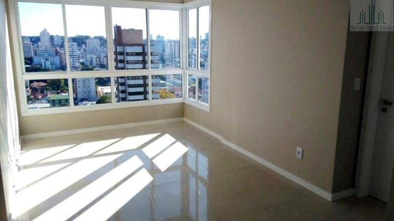 Imagem Apartamento com 1 Quarto à Venda, 45 m² em São Francisco - Bento Gonçalves Imagem Apartamento com 1 Quarto à Venda, 45 m² em São Francisco - Bento Gonçalves