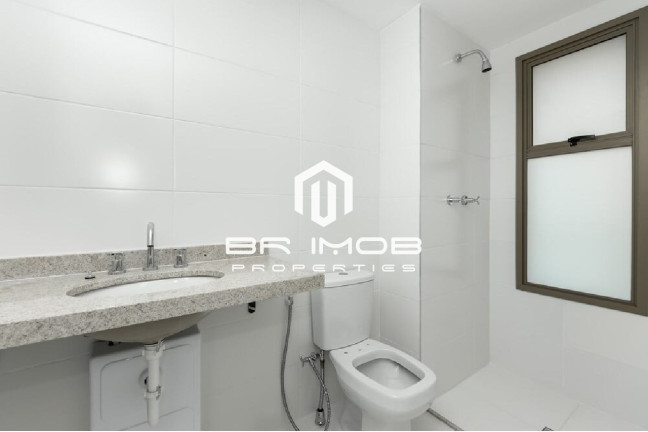 Imagem Imóvel com 2 Quartos à Venda, 102 m² em Moema - São Paulo