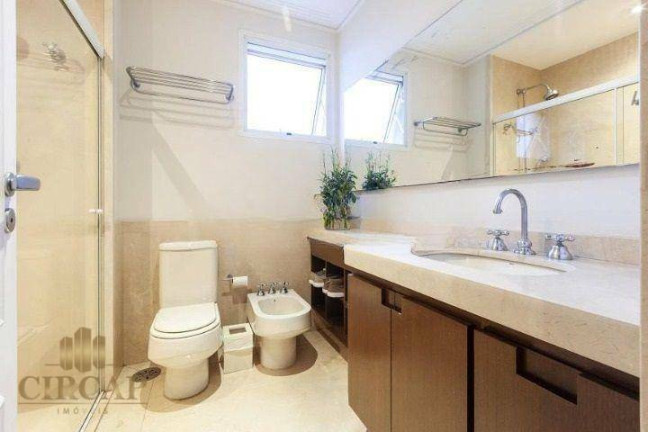 Imagem Apartamento com 4 Quartos à Venda, 401 m² em Jardim América - São Paulo Imagem Apartamento com 4 Quartos à Venda, 401 m² em Jardim América - São Paulo