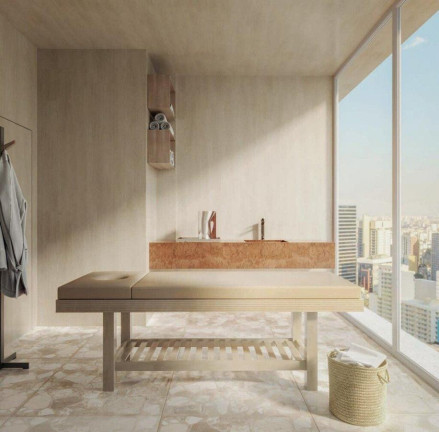 Imagem Imóvel com 4 Quartos à Venda, 145 m² em Jardim Paulista - São Paulo Imagem Imóvel com 4 Quartos à Venda, 145 m² em Jardim Paulista - São Paulo