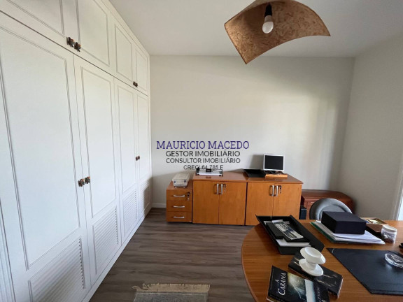 Imagem Casa com 3 Quartos à Venda, 577 m² em Alphaville Residencial Dois - Barueri Imagem Casa com 3 Quartos à Venda, 577 m² em Alphaville Residencial Dois - Barueri