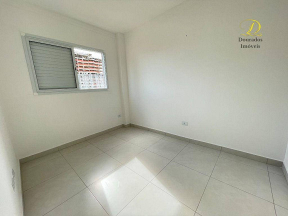 Imagem Apartamento com 2 Quartos à Venda, 64 m² em Canto Do Forte - Praia Grande Imagem Apartamento com 2 Quartos à Venda, 64 m² em Canto Do Forte - Praia Grande