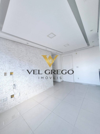 Imagem Apartamento com 2 Quartos à Venda, 45 m² em Taboão - São Bernardo Do Campo Imagem Apartamento com 2 Quartos à Venda, 45 m² em Taboão - São Bernardo Do Campo