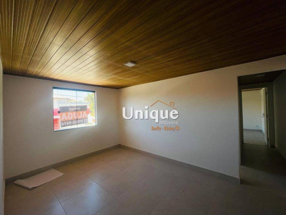 Imagem Apartamento com 2 Quartos para Alugar, 80 m² em Geriba - Armação Dos Búzios Imagem Apartamento com 2 Quartos para Alugar, 80 m² em Geriba - Armação Dos Búzios
