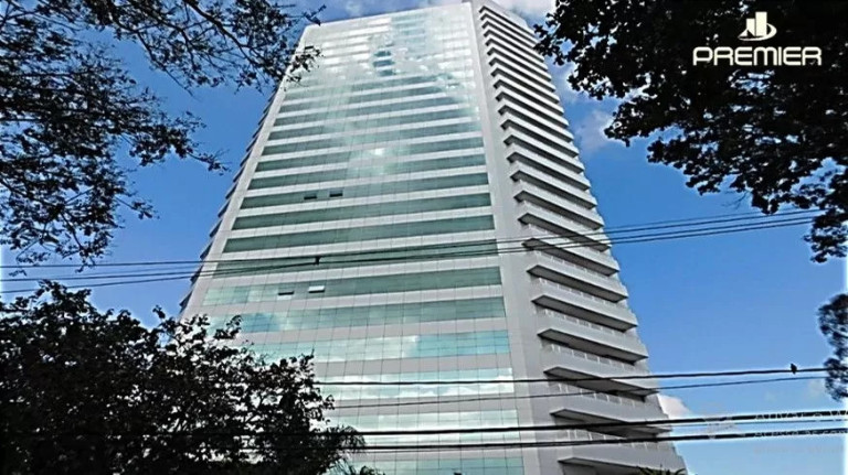 Imagem Casa para Alugar, 48 m² em Chácara Urbana - Jundiaí Imagem Casa para Alugar, 48 m² em Chácara Urbana - Jundiaí
