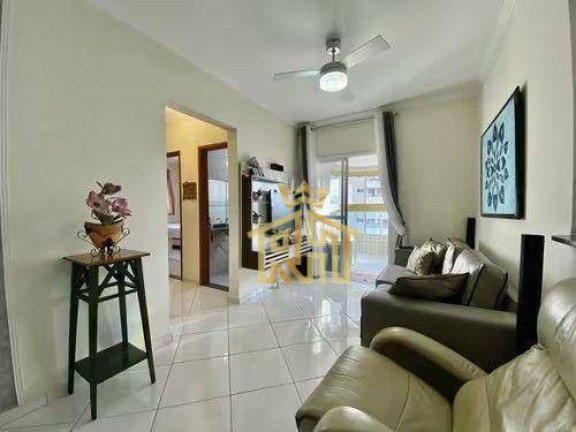 Imagem Apartamento com 2 Quartos à Venda, 89 m² em Aviação - Praia Grande Imagem Apartamento com 2 Quartos à Venda, 89 m² em Aviação - Praia Grande