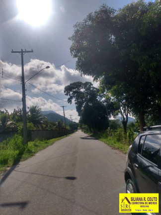 Terreno à Venda, 25 m² em Inoã - Maricá