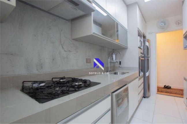 Imagem Apartamento com 2 Quartos à Venda, 90 m² em Vila Andrade - São Paulo Imagem Apartamento com 2 Quartos à Venda, 90 m² em Vila Andrade - São Paulo