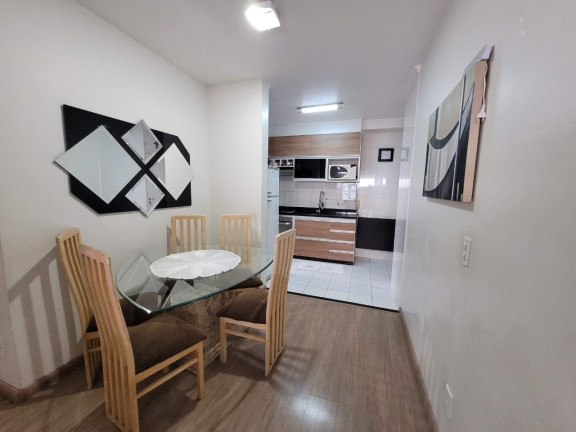 Imagem Apartamento com 3 Quartos à Venda, 83 m² em Jardim Piqueroby - São Paulo Imagem Apartamento com 3 Quartos à Venda, 83 m² em Jardim Piqueroby - São Paulo