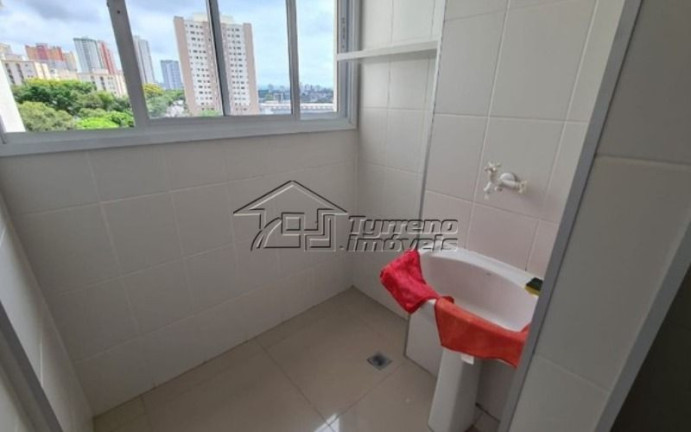 Imagem Apartamento com 2 Quartos à Venda, 67 m² em Jardim Satélite - São José Dos Campos Imagem Apartamento com 2 Quartos à Venda, 67 m² em Jardim Satélite - São José Dos Campos