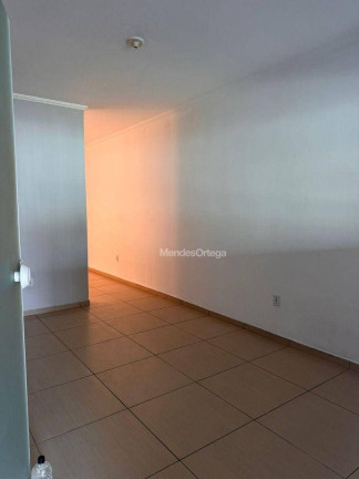 Imagem Casa com 2 Quartos para Alugar, 152 m² em Jardim Santa Lúcia - Sorocaba Imagem Casa com 2 Quartos para Alugar, 152 m² em Jardim Santa Lúcia - Sorocaba