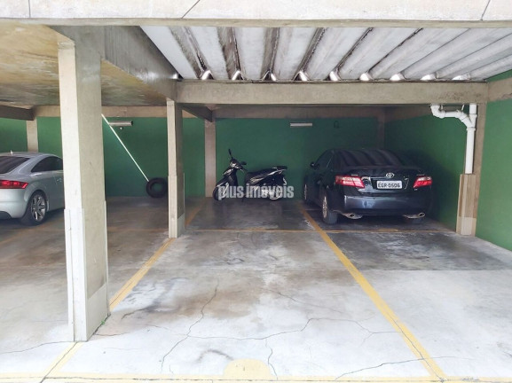 Imagem Apartamento com 2 Quartos para Alugar, 58 m² em Vila Olímpia - São Paulo Imagem Apartamento com 2 Quartos para Alugar, 58 m² em Vila Olímpia - São Paulo