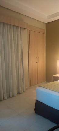 Imagem Apartamento à Venda, em Caldas Novas Imagem Apartamento à Venda, em Caldas Novas