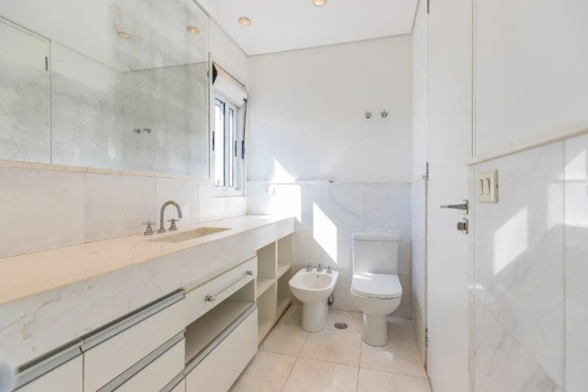 Imagem Imóvel com 2 Quartos à Venda, 182 m² em Vila Nova Conceição - São Paulo