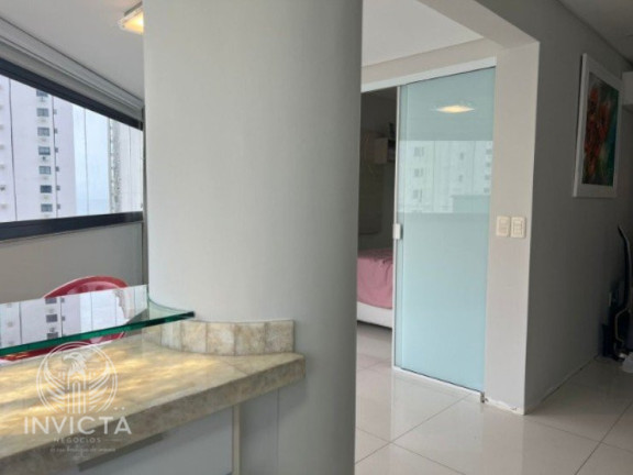 Imagem Apartamento com 3 Quartos à Venda, 122 m² em Barra Norte - Balneário Camboriú Imagem Apartamento com 3 Quartos à Venda, 122 m² em Barra Norte - Balneário Camboriú