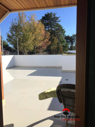 Imagem Casa com 3 Quartos à Venda, 1 m² em Alto Do Boa Vista - Campos Do Jordão