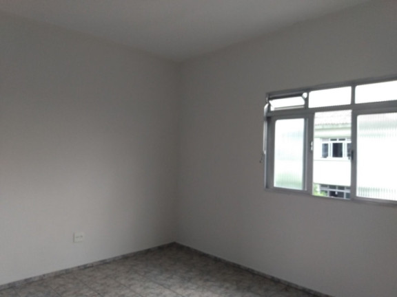 Apartamento com 2 Quartos à Venda, 76 m² em Vila Cascatinha - São Vicente