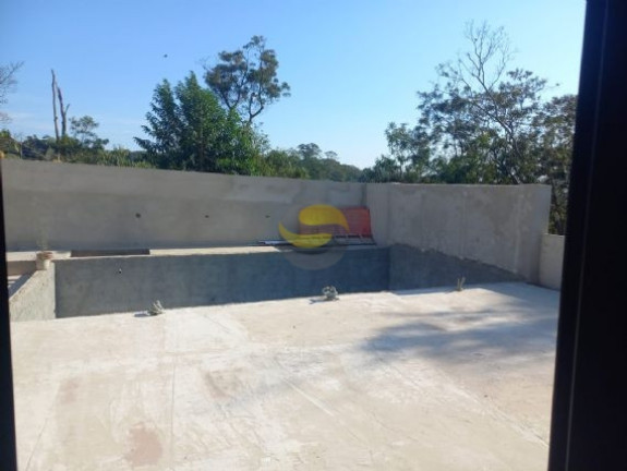 Imagem Casa de Condomínio com 4 Quartos à Venda, 265 m² em Chacara Do Planalto - Vargem Grande Paulista Imagem Casa de Condomínio com 4 Quartos à Venda, 265 m² em Chacara Do Planalto - Vargem Grande Paulista