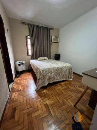 Imagem Casa com 3 Quartos à Venda, 278 m² em Nova Cidade - São Gonçalo