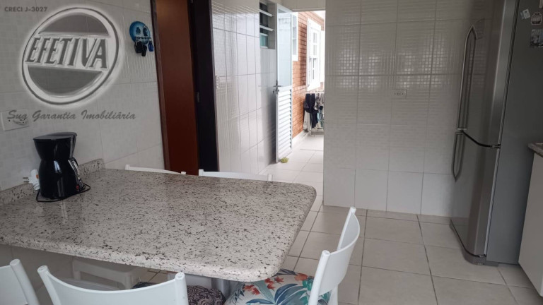 Imagem Casa com 3 Quartos à Venda, 91 m² em Centro - Guaratuba Imagem Casa com 3 Quartos à Venda, 91 m² em Centro - Guaratuba