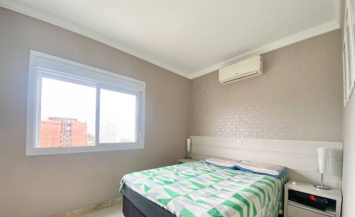 Imagem Apartamento com 2 Quartos à Venda, 77 m² em Zona Nova - Capão Da Canoa Imagem Apartamento com 2 Quartos à Venda, 77 m² em Zona Nova - Capão Da Canoa