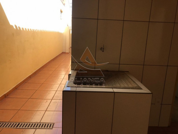 Imagem Casa com 3 Quartos à Venda, 97 m² em Campos Eliseos - Ribeirão Preto Imagem Casa com 3 Quartos à Venda, 97 m² em Campos Eliseos - Ribeirão Preto