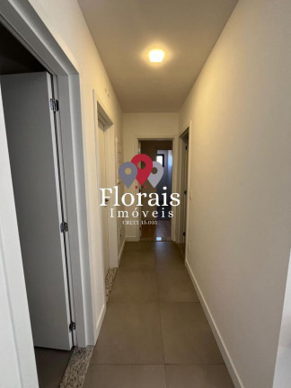 Imagem Apartamento com 3 Quartos à Venda, 89 m² em Despraiado - Cuiabá