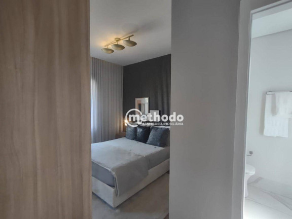 Imagem Apartamento com 2 Quartos à Venda, 65 m² em Swiss Park - Campinas Imagem Apartamento com 2 Quartos à Venda, 65 m² em Swiss Park - Campinas