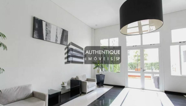 Imagem Apartamento com 4 Quartos à Venda, 129 m² em Vila Clementino - São Paulo Imagem Apartamento com 4 Quartos à Venda, 129 m² em Vila Clementino - São Paulo