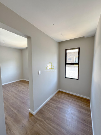 Imagem Casa com 4 Quartos à Venda, 193 m² em Morada De Laranjeiras - Serra
