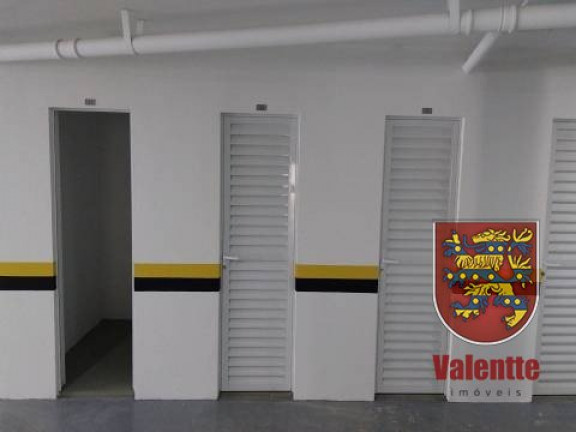 Imagem Apartamento com 3 Quartos à Venda, 142 m² em Capoeiras - Florianópolis
