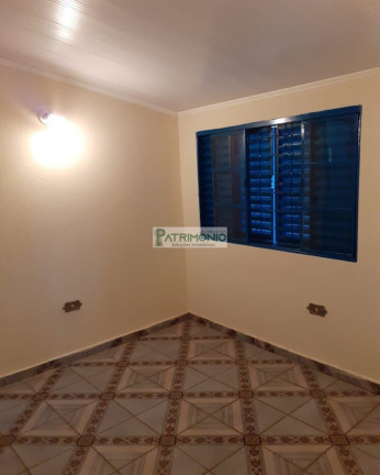 Imagem Casa com 2 Quartos à Venda, 243 m² em Parque Florianópolis - Jaguariúna Imagem Casa com 2 Quartos à Venda, 243 m² em Parque Florianópolis - Jaguariúna