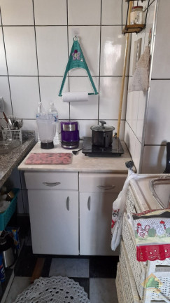 Imagem Casa com 3 Quartos à Venda, 200 m² em Perequê Açu - Ubatuba Imagem Casa com 3 Quartos à Venda, 200 m² em Perequê Açu - Ubatuba