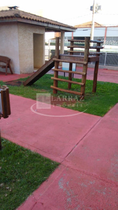 Imagem Imóvel com 3 Quartos à Venda, 58 m² em Campos Elíseos - Ribeirao Preto Imagem Imóvel com 3 Quartos à Venda, 58 m² em Campos Elíseos - Ribeirao Preto
